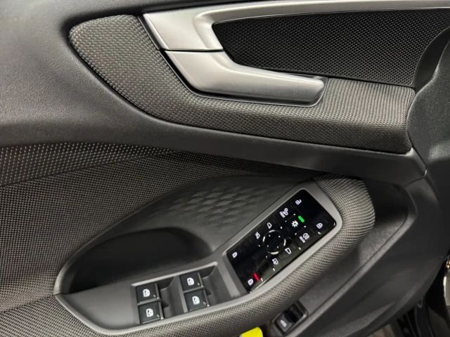 Audi A5 TFSI AHK NAV ACC SHZ PDC