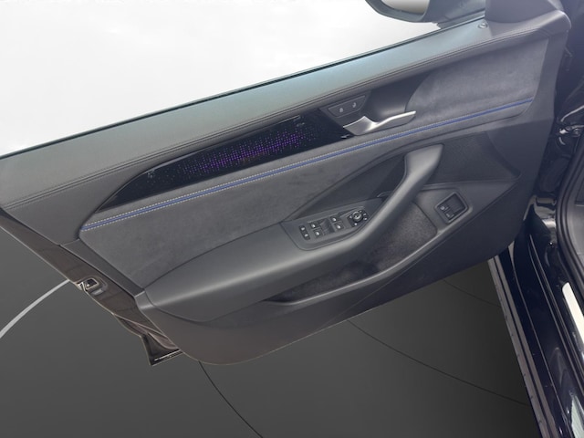 Volkswagen Passat 1.5 TSI DSG eHybrid