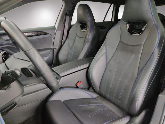 Volkswagen Passat 2.0 TDI R-Line Variant