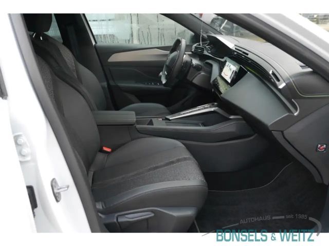 Peugeot 308 GT-Line SW