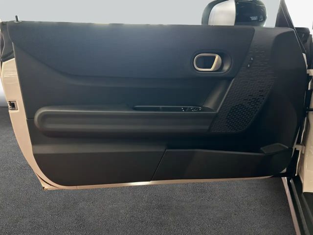 MINI Cooper S Cooper S Classic Trim Head-Up LED Pano