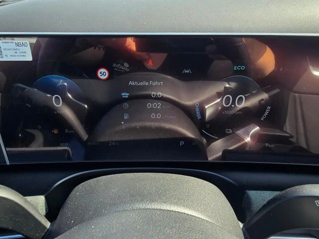 Hyundai Tucson Prime