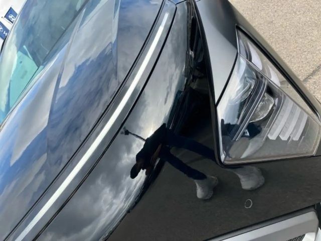 Hyundai Kona 1.6 2WD