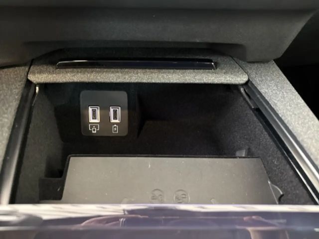 Opel Grandland X Edition Hybrid