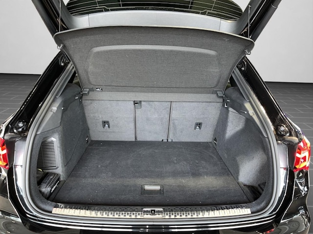 Audi Q3 45 TFSI Hybride S-Tronic