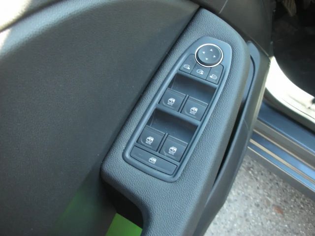 Mitsubishi Colt Intense