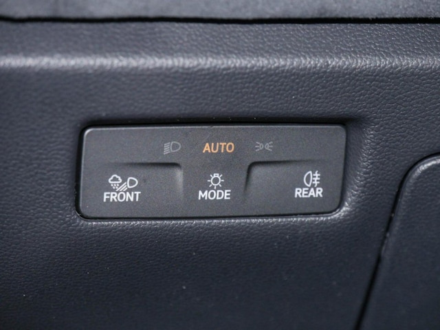 Volkswagen Passat DSG R-Line eHybrid