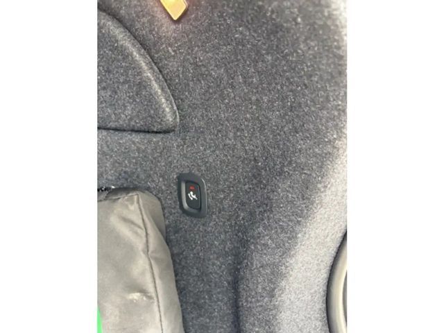 Volvo XC40 AWD Plus Recharge Twin Engine