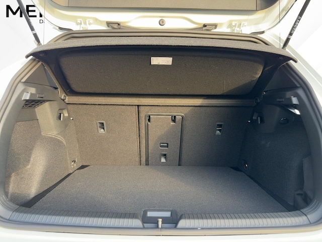 Volkswagen Golf Akra Pano Navi HarmanKardon