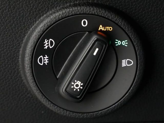 Seat Ateca 1.5 TSI DSG Style