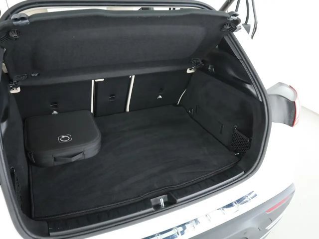 Mercedes-Benz EQA 250 Progressive