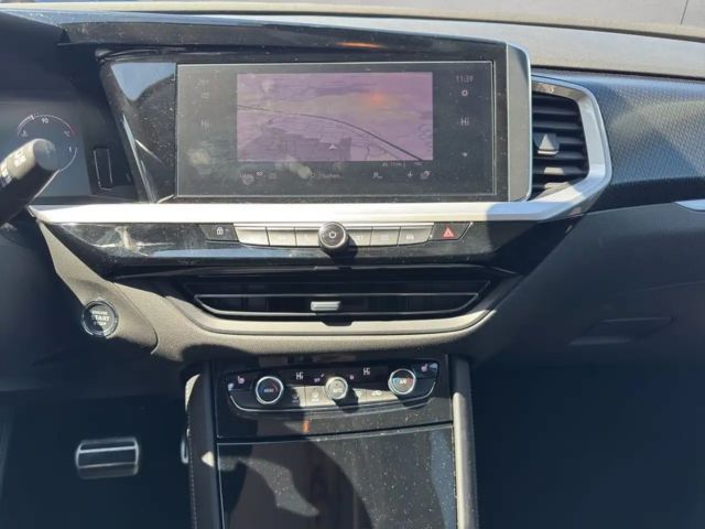 Opel Grandland X Elegance