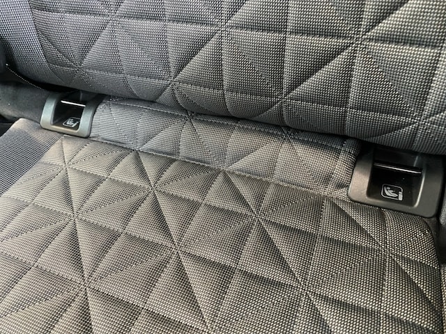 Volkswagen Tiguan 2.0 TSI 4Motion DSG