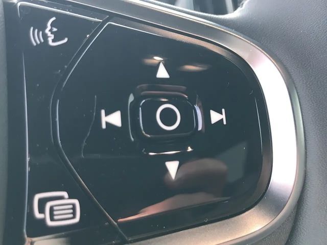 Volvo V60 Dark Geartronic Plus