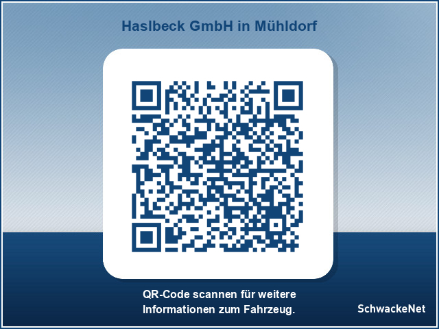 Toyota Yaris 5-deurs Plus