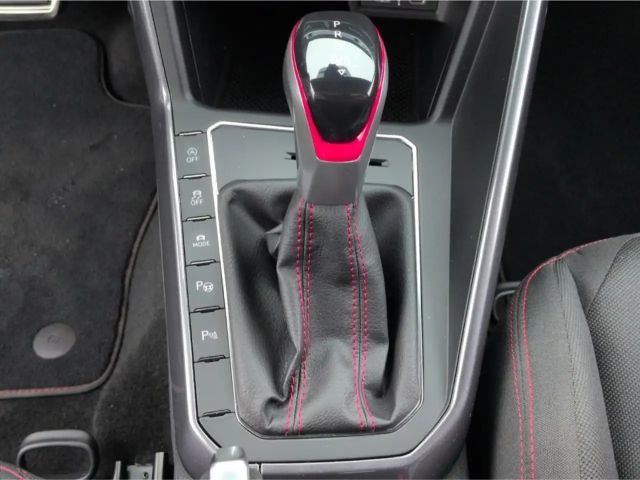 Volkswagen Polo 2.0 TSI DSG IQ.Drive