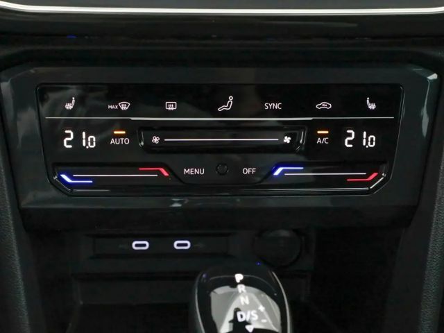 Seat Tarraco 1.5 TSI DSG Xcellence