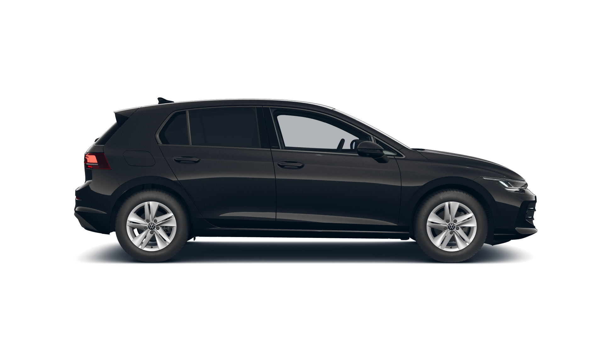 Volkswagen Golf Golf