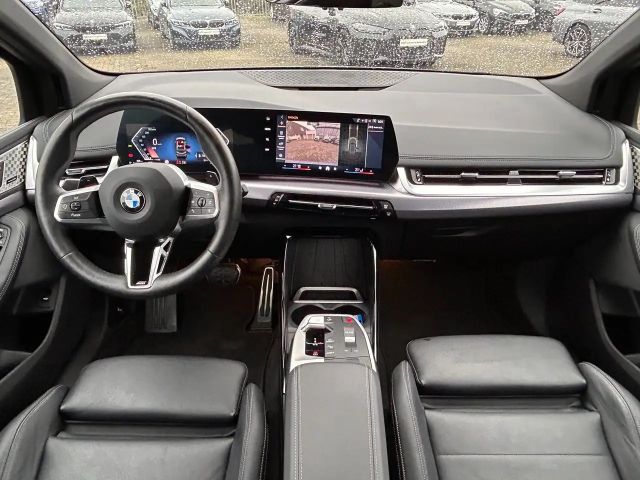 BMW 218 218i M-Sport