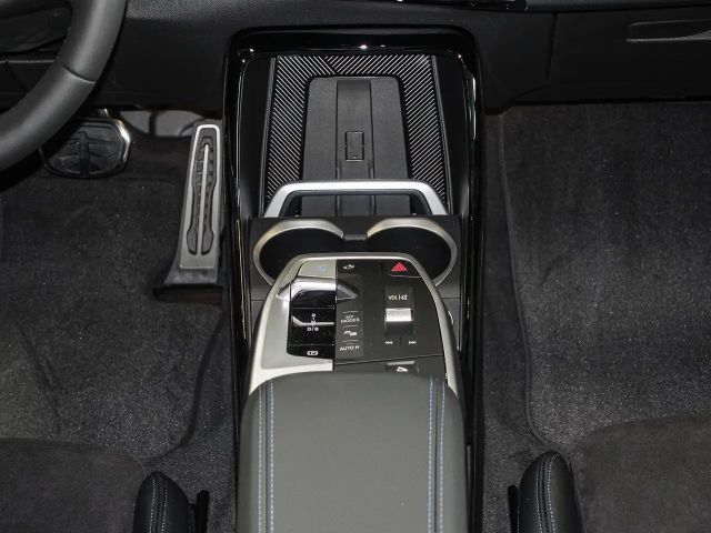 BMW iX1 M-Sport xDrive30