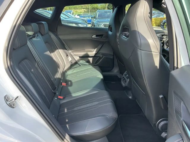 Cupra Formentor 2.0 TSI 4Drive DSG VZ