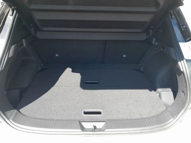 Nissan Qashqai DIG-T N-Connecta