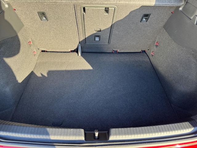 Volkswagen ID.3 LED.Navi.ACC.77kW AUT.LM