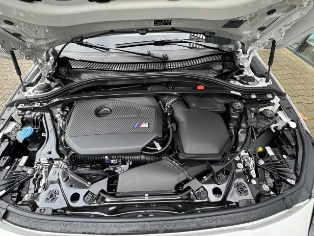 BMW 135 M-Sport Sedan xDrive