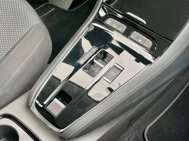 Opel Grandland X Grandland PHEV *LED*R-KAMERA*ACC*AHK*SHZ*LHZ*