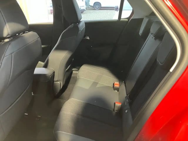 Opel Corsa 1.2 Turbo