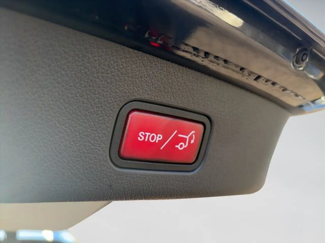 Mercedes-Benz GLC 200 GLC 200 4MATIC*AHK*MEMORY-PAKET*WINTER-PAKET*RFK