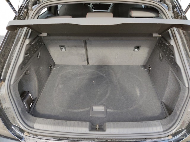 Audi S3 Quattro S-Tronic Sportback