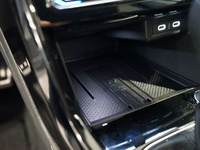 Volkswagen T-Cross 1.0 TSI DSG