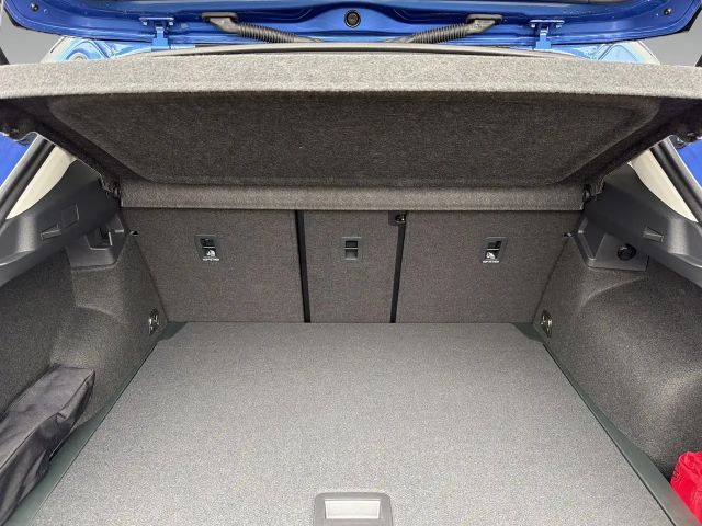 Volkswagen T-Roc 1.5 eTSI DSG Life