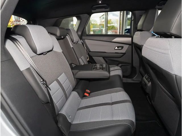 Opel Grandland X GS-Line Grand Sport Hybrid