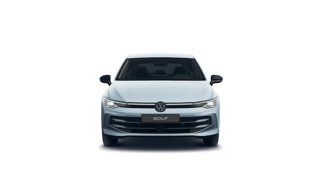 Volkswagen Golf 1.5 eTSI DSG IQ.Drive