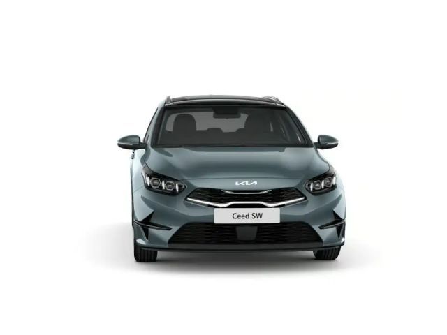 Kia Ceed Spirit SportWagon