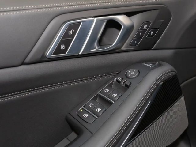 BMW X5 M-Sport xDrive30d