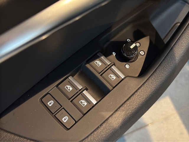 Audi A6 40 TDI Avant Quattro S-Tronic