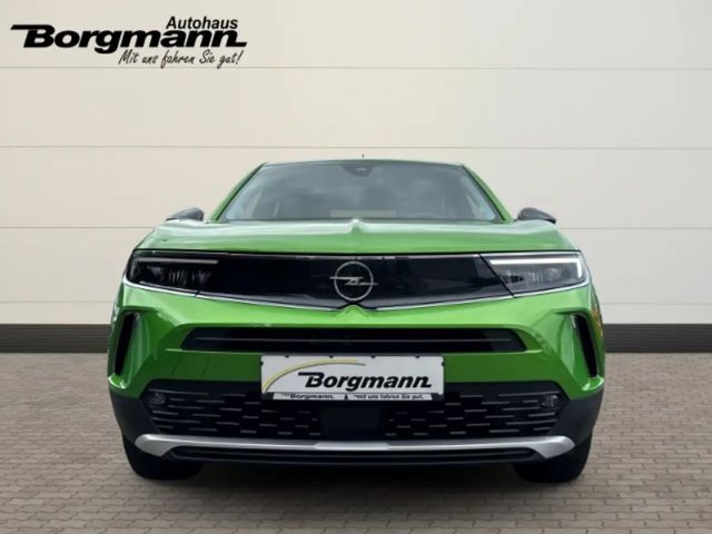 Opel Mokka 1.2 Turbo Elegance Turbo