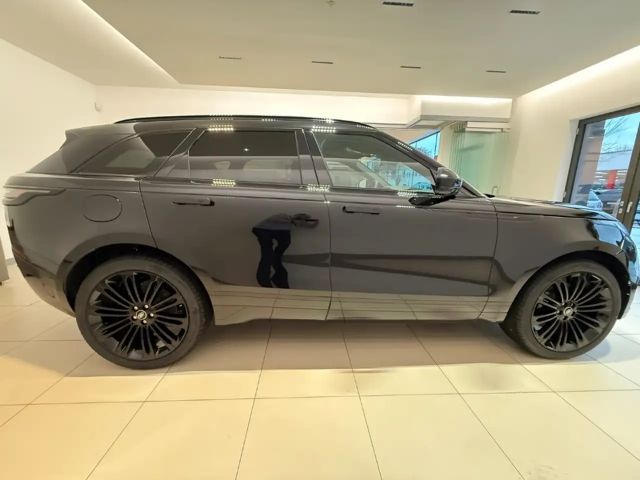 Land Rover Range Rover Velar D300 Dynamic SE