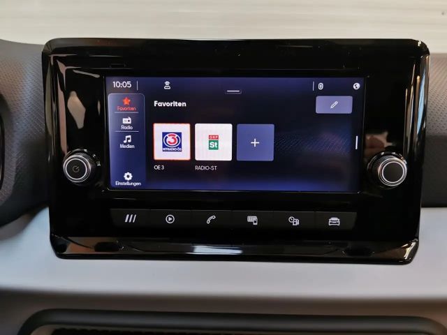 Seat Arona 1.0 TSI DSG Style