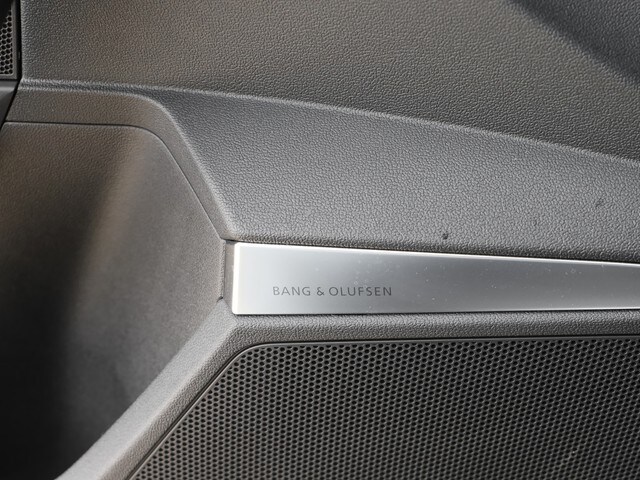 Audi S3 Quattro S-Tronic Sportback