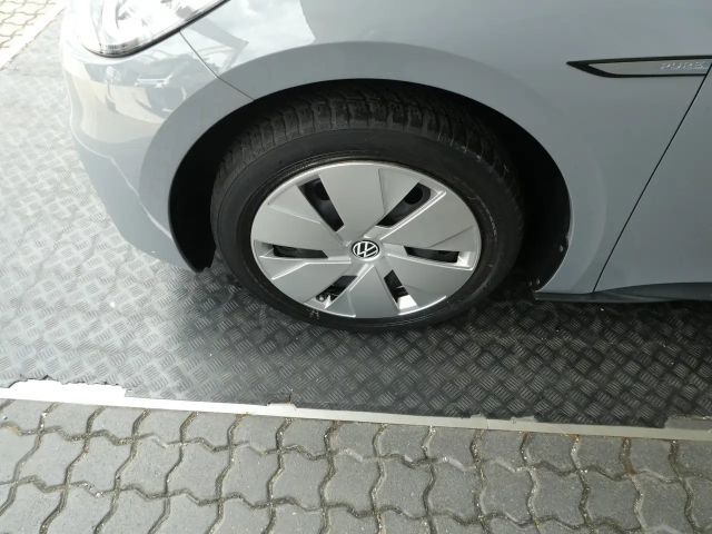 Volkswagen ID.3 Performance Pure