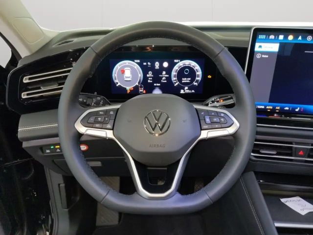 Volkswagen Tiguan 2.0 TDI DSG Elegance Elegance