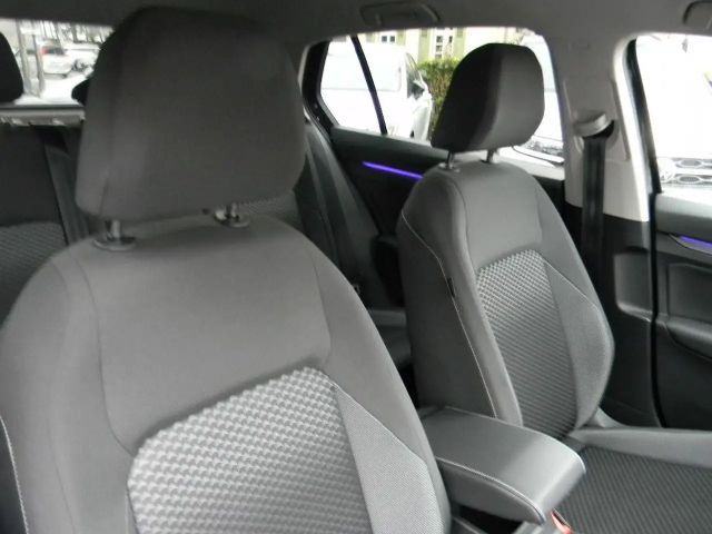 Volkswagen Golf DSG Golf VIII