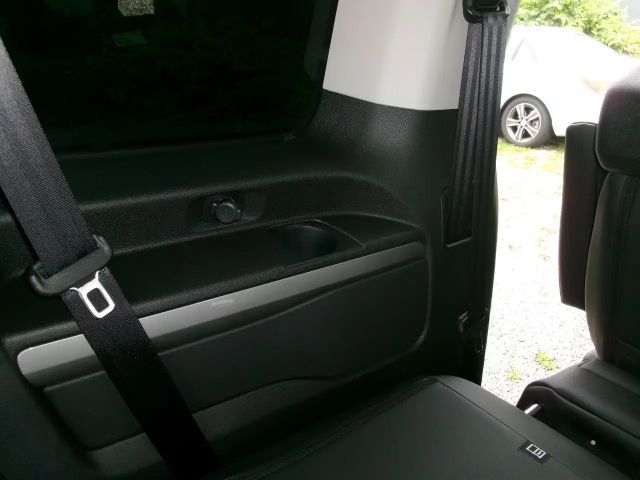 Fiat Ulysse 180 BlueHDi L2 Top