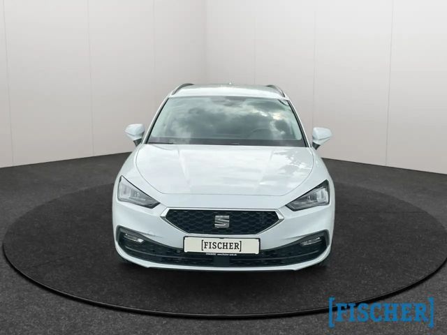 Seat Leon DSG Sportstourer Style
