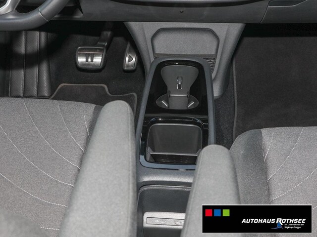 Volkswagen ID.3 Performance Pro