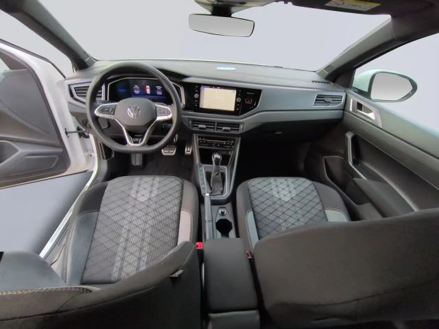 Volkswagen Taigo 1.0 TSI DSG R-Line